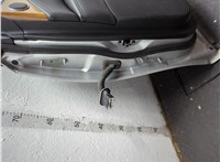  Кнопка стеклоподъемника (блок кнопок) Infiniti QX56 2010-2013 11832155 #5