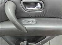  Кнопка стеклоподъемника (блок кнопок) Infiniti QX56 2010-2013 11832155 #7
