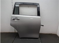  Кнопка стеклоподъемника (блок кнопок) Infiniti QX56 2010-2013 11832155 #1