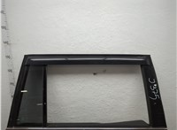  Кнопка стеклоподъемника (блок кнопок) Infiniti QX56 2010-2013 11832155 #8