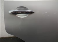  Кнопка стеклоподъемника (блок кнопок) Infiniti QX56 2010-2013 11832155 #9