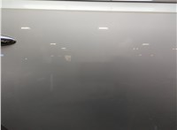  Кнопка стеклоподъемника (блок кнопок) Infiniti QX56 2010-2013 11832155 #10