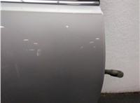 Кнопка стеклоподъемника (блок кнопок) Infiniti QX56 2010-2013 11832155 #11