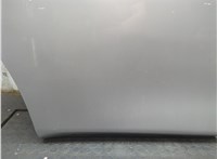  Кнопка стеклоподъемника (блок кнопок) Infiniti QX56 2010-2013 11832155 #13