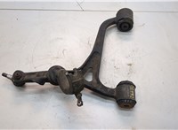  Рычаг подвески Mercedes S W220 1998-2006 21212813 #1