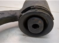  Рычаг подвески Mercedes S W220 1998-2006 21212813 #4
