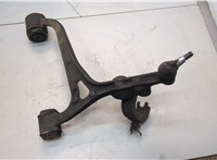  Рычаг подвески Mercedes S W220 1998-2006 21212813 #5