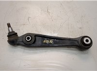 31126864821, 6864822 Рычаг подвески BMW X5 F15 2013-2018 21212821 #1