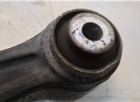 31126864821, 6864822 Рычаг подвески BMW X5 F15 2013-2018 21212821 #2