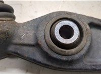 31126864821, 6864822 Рычаг подвески BMW X5 F15 2013-2018 21212821 #3