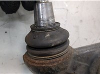 31126864821, 6864822 Рычаг подвески BMW X5 F15 2013-2018 21212821 #4