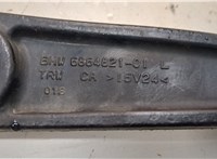 31126864821, 6864822 Рычаг подвески BMW X5 F15 2013-2018 21212821 #5
