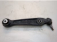 31126864822, 6864822 Рычаг подвески BMW X5 F15 2013-2018 21212824 #1