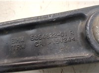 31126864822, 6864822 Рычаг подвески BMW X5 F15 2013-2018 21212824 #2