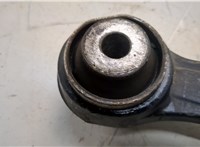 31126864822, 6864822 Рычаг подвески BMW X5 F15 2013-2018 21212824 #3