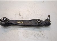 31126864822, 6864822 Рычаг подвески BMW X5 F15 2013-2018 21212824 #4