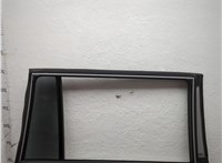  Ручка двери салона Infiniti QX56 2010-2013 11832164 #2