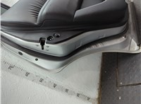  Ручка двери салона Infiniti QX56 2010-2013 11832164 #3
