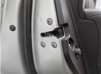  Ручка двери салона Infiniti QX56 2010-2013 11832164 #4