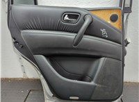  Ручка двери салона Infiniti QX56 2010-2013 11832164 #5