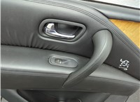  Ручка двери салона Infiniti QX56 2010-2013 11832164 #6