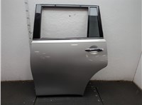  Ручка двери салона Infiniti QX56 2010-2013 11832164 #1