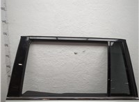  Ручка двери салона Infiniti QX56 2010-2013 11832164 #7