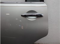  Ручка двери салона Infiniti QX56 2010-2013 11832164 #8