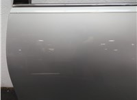  Ручка двери салона Infiniti QX56 2010-2013 11832164 #9