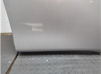  Ручка двери салона Infiniti QX56 2010-2013 11832164 #10