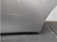  Ручка двери салона Infiniti QX56 2010-2013 11832164 #11