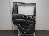  Ручка двери салона Infiniti QX56 2010-2013 11832164 #12