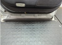  Ручка двери салона Infiniti QX56 2010-2013 11832164 #13