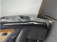  Ручка двери салона Infiniti QX56 2010-2013 11832164 #14