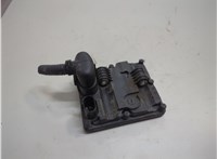 0CQ907554J Блок управления полным приводом Volkswagen Tiguan 2016-2021 21212827 #1