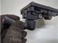 0CQ907554J Блок управления полным приводом Volkswagen Tiguan 2016-2021 21212827 #2