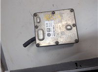 0CQ907554J Блок управления полным приводом Volkswagen Tiguan 2016-2021 21212827 #3