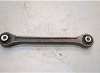  Рычаг подвески Porsche Panamera 2009-2016 21212835 #4