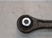 Рычаг подвески Porsche Panamera 2009-2016 21212837 #4