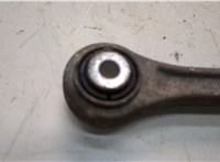  Рычаг подвески Porsche Panamera 2009-2016 21212839 #2