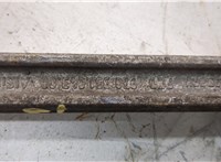  Рычаг подвески Porsche Panamera 2009-2016 21212839 #3