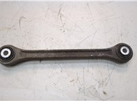  Рычаг подвески Porsche Panamera 2009-2016 21212839 #4