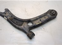  Рычаг подвески Volkswagen Tiguan 2016-2021 21212845 #1