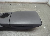  Подлокотник Porsche Panamera 2009-2016 11832186 #3