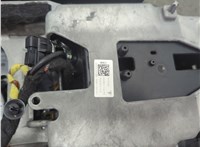  Подлокотник Porsche Panamera 2009-2016 11832186 #7