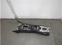  Подлокотник Porsche Panamera 2009-2016 11832186 #8