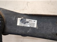  Рычаг подвески Volkswagen Passat CC 2008-2012 21212850 #4