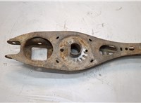 84059879 Рычаг подвески Chevrolet Equinox 2017-2024 21212852 #1
