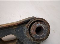 84059879 Рычаг подвески Chevrolet Equinox 2017-2024 21212852 #2