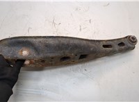 84059879 Рычаг подвески Chevrolet Equinox 2017-2024 21212852 #4